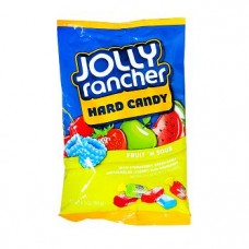 JOLLY RANCHER HARD FRUIT