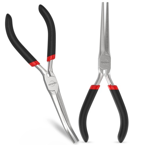 6 INCH LONG PLIER