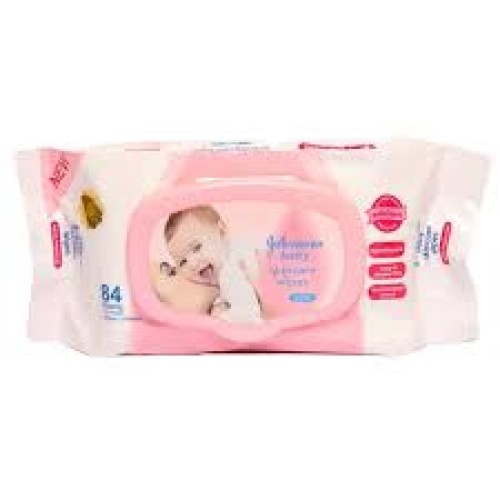 BABY WIPES BLUE/PINK