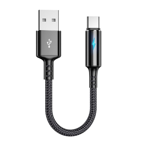 AQVAZE CHARGER 9FT USB V9/MICRO