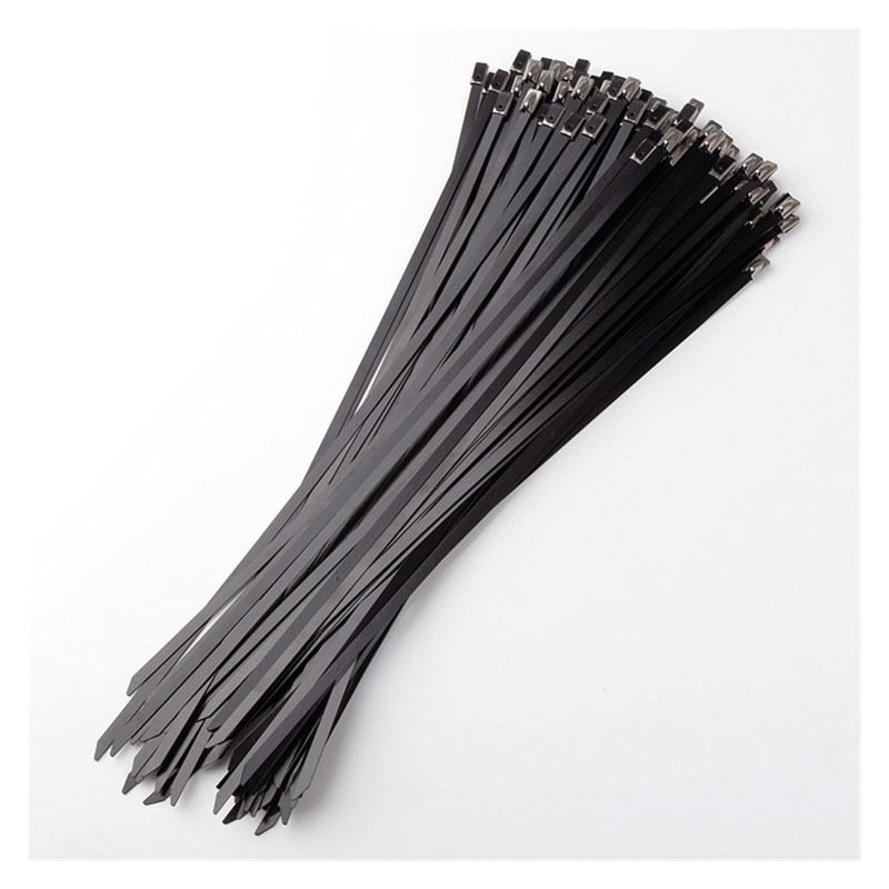 AMERICAN POWER CABLE TIES