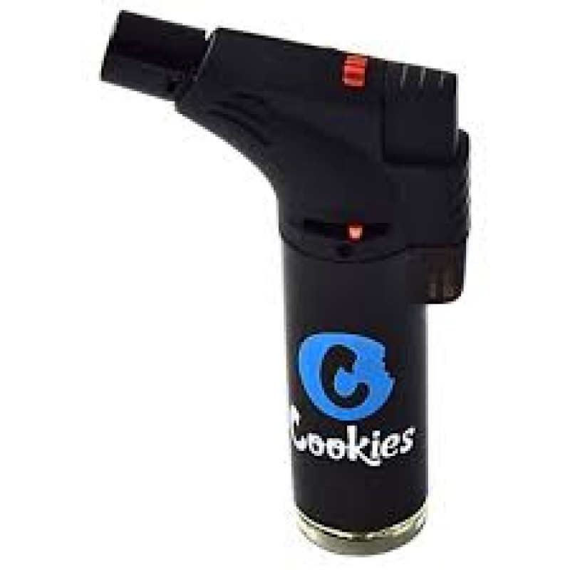 ANGLE TORCH COOKIES LIGHTER