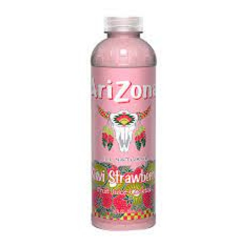 ARIZONA KIWI STRAWBERRY