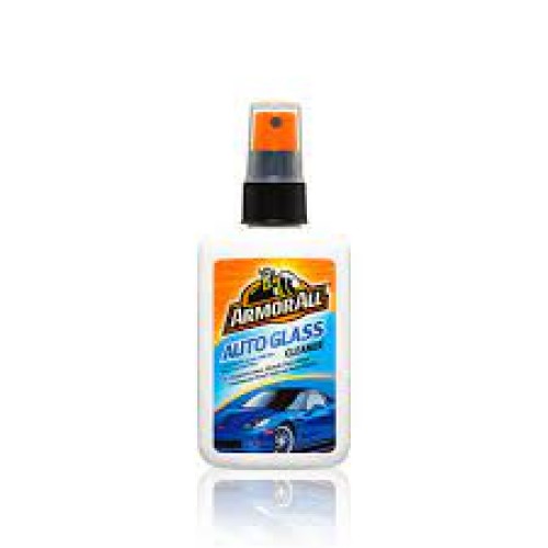 ARMORALL AUTO GLASS 4OZ