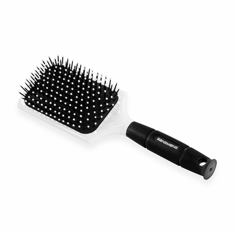 BANGMENG HAIR BRUSH