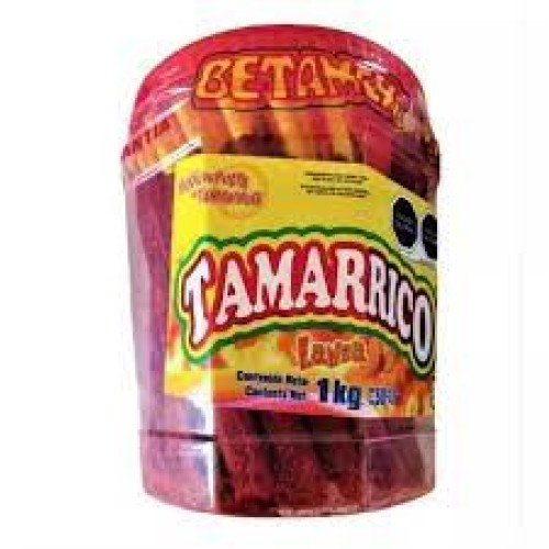 BETAMEX TAMARRICO LANZA 1KG