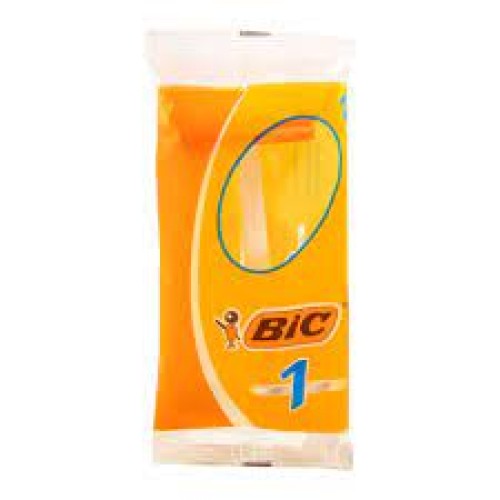 BIC RAZOR