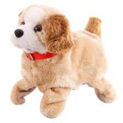 BOMEI PET DOG TOY HARD