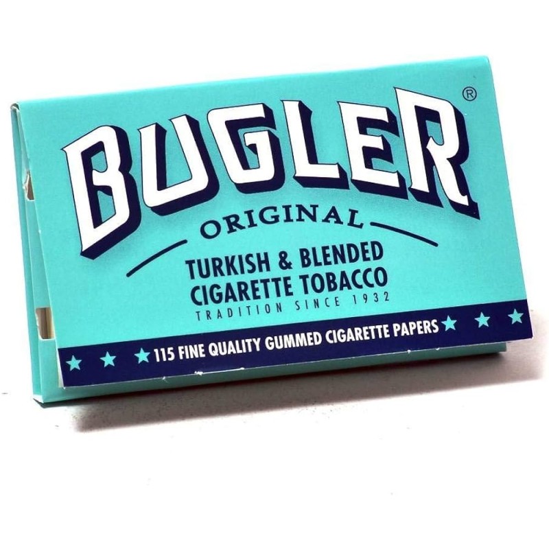 BUGLER ORG 6PC