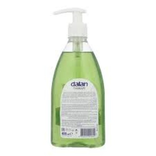 DALAN HAND WASH LIQUID SOAP