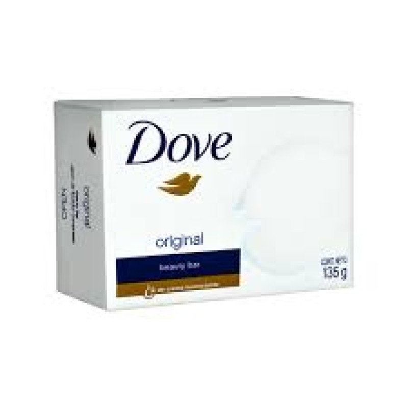 DOVE BAR ORIGINAL