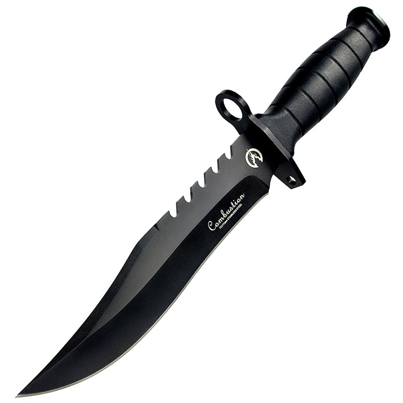 KNIFE 15 IN RT-9010