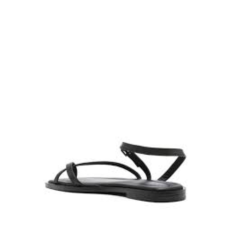 SANDLE LUCIA BLACK