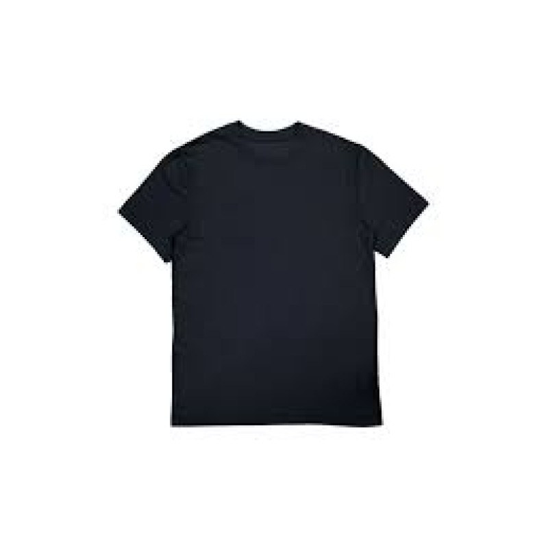 STYLE WEAR A SHIRT BLACK 3XL