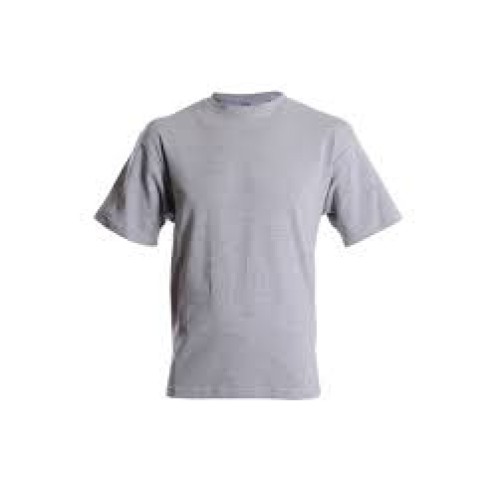 STYLE WEAR A SHIRT GREY 1XL