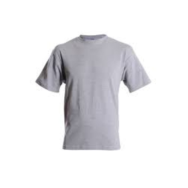 STYLE WEAR A SHIRT GREY 2XL