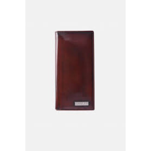 WALLET ORIGINAL LEATHER LONG