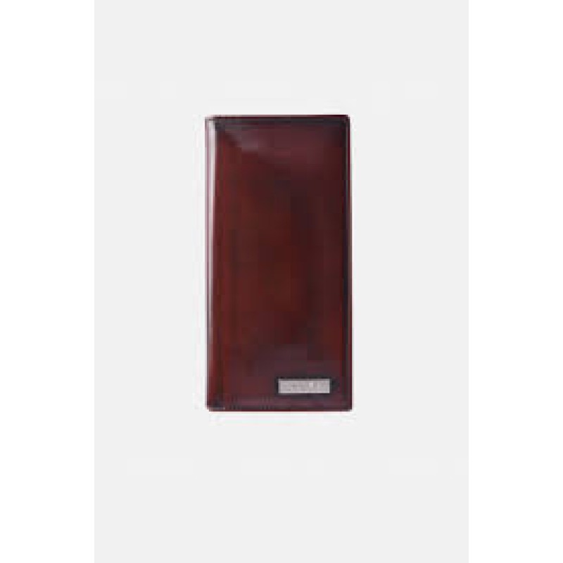 WALLET ORIGINAL LEATHER LONG